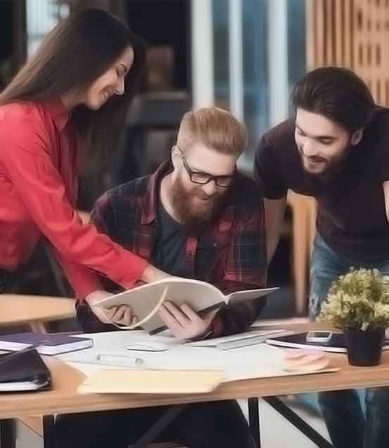 网站攻击工具手机版软件-会员商城稳定的技术实力展示